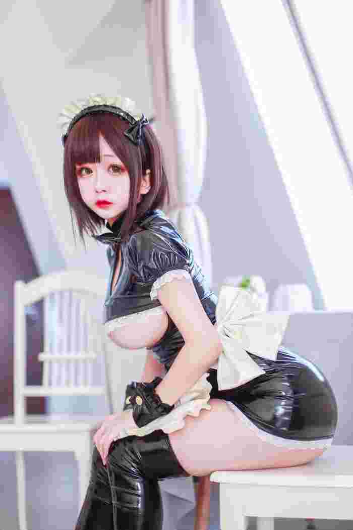色香视频App截图